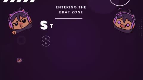 Snapshot of veronikavengeance chatting on November 2025 11:59:02 PM VeronikaVengeance online show from November 2025 11:59:02 PM