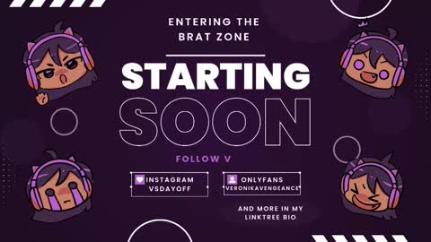 Snapshot of veronikavengeance chatting on November 2025 12:42:02 AM VeronikaVengeance online show from November 2025 12:42:02 AM