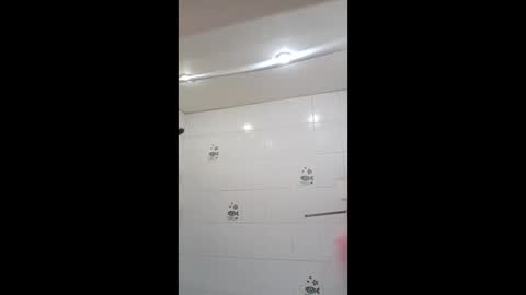 VeronikawGold online show from March 2026 05:28:01 PM