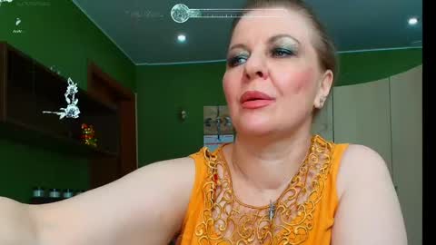 VeronikawGold online show from June 2026 06:52:02 AM