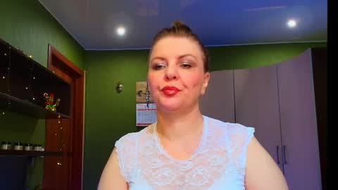 Snapshot of veronikawgold chatting on June 2026 04:46:01 AM VeronikawGold online show from June 2026 04:46:01 AM
