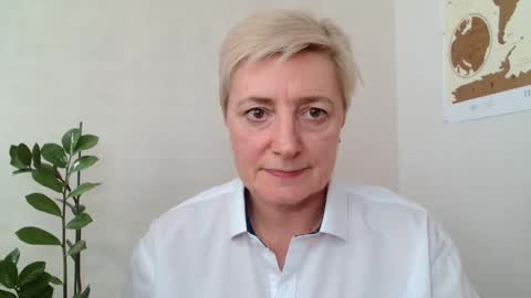 Snapshot of verony_ chatting on March 2025 11:29:02 AM verony_ online show from March 2025 11:29:02 AM