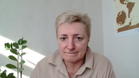 Snapshot of verony_ chatting on March 2025 08:52:01 AM verony_ online show from March 2025 08:52:01 AM