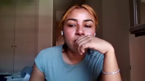 verow20 online show from July 2026 12:25:02 PM
