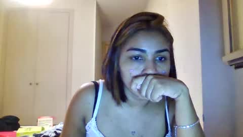 verow20 online show from July 2026 11:15:01 PM