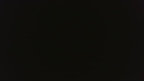 Snapshot of verr274397 chatting on September 2025 05:21:01 AM phatpussy online show from September 2025 05:21:01 AM