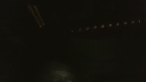 Snapshot of verr274397 chatting on October 2025 05:57:02 AM phatpussy online show from October 2025 05:57:02 AM