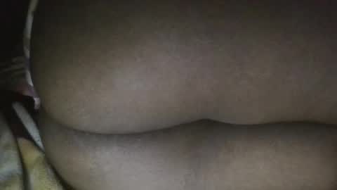 Snapshot of verr274397 chatting on October 2025 07:16:01 AM phatpussy online show from October 2025 07:16:01 AM