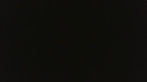 Snapshot of verr274397 chatting on October 2025 05:05:01 AM phatpussy online show from October 2025 05:05:01 AM