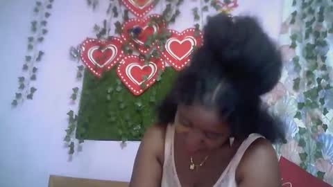 verronique1511 online show from November 2025 08:20:01 PM