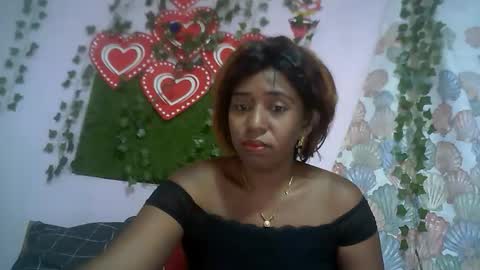 verronique1511 online show from November 2025 11:32:01 AM