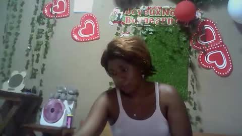 verronique1511 online show from January 2026 07:21:01 AM