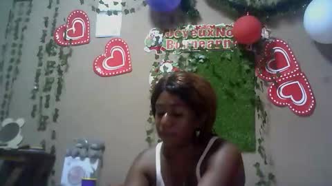 verronique1511 online show from January 2026 07:27:01 PM
