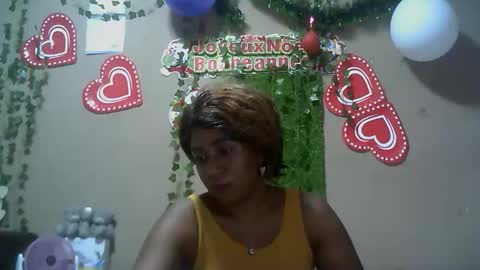 verronique1511 online show from January 2026 11:23:01 AM