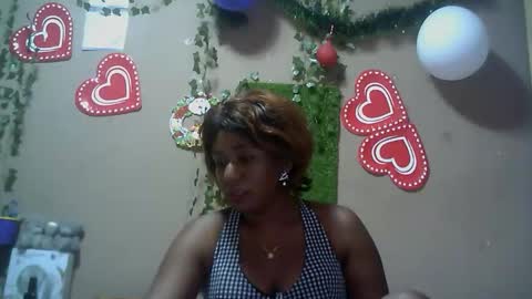 verronique1511 online show from January 2026 04:12:02 PM