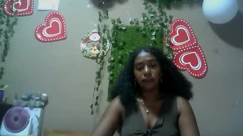 verronique1511 online show from January 2026 05:17:02 PM