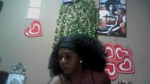 verronique1511 online show from February 2026 05:52:01 PM