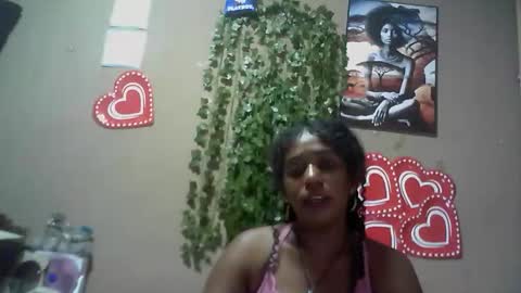 verronique1511 online show from February 2026 07:04:02 AM