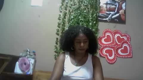 verronique1511 online show from February 2026 07:10:01 PM