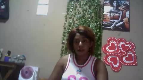 verronique1511 online show from February 2026 04:50:01 PM