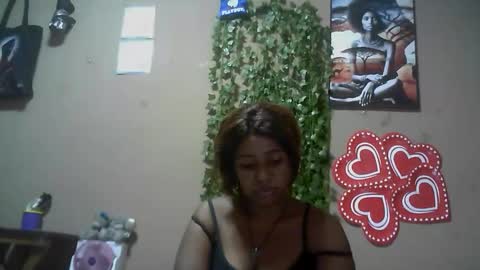 verronique1511 online show from March 2026 04:02:02 PM