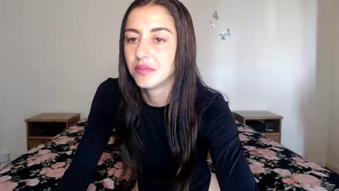 verryhotstella online show from July 2026 06:29:01 AM