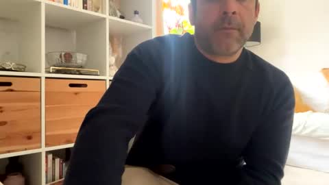 versatilebi7 online show from April 2026 10:10:01 AM