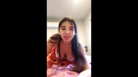 versatilegal online show from April 2026 10:38:01 PM