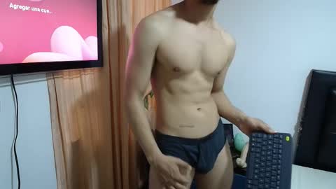 versatileguuy online show from March 2026 10:49:02 PM