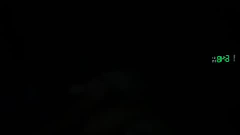 verscock online show from March 2026 01:48:02 PM