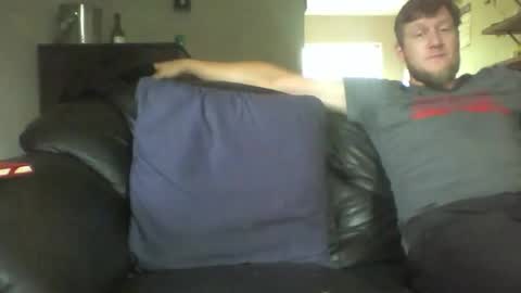 ZABiCpl online show from January 2026 11:58:02 AM