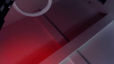 verscumdump online show from April 2026 11:58:01 PM