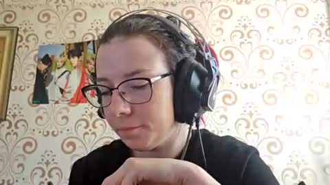 Snapshot of versieskains chatting on August 2026 08:13:01 AM versieskains online show from August 2026 08:13:01 AM