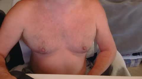 Snapshot of verta469 chatting on September 2025 10:59:02 PM verta469 online show from September 2025 10:59:02 PM