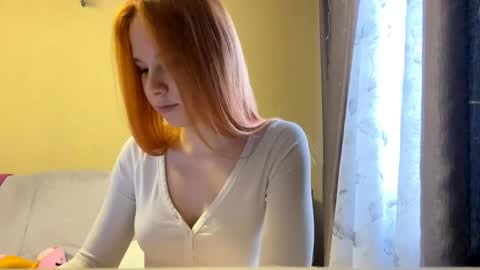 Lina online show from May 2026 11:39:01 AM