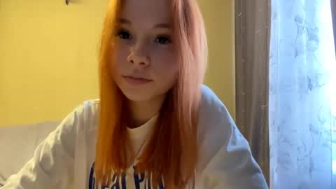 Lina online show from June 2026 11:33:01 AM