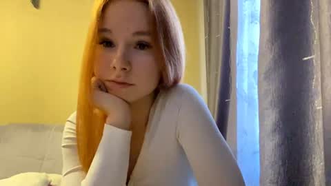 Lina online show from June 2026 11:23:02 AM