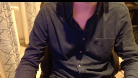 verto159753 online show from December 2024 04:53:01 PM