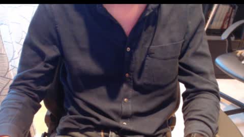 verto159753 online show from December 2024 03:22:01 PM