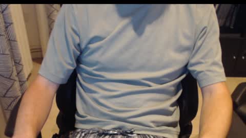 verto159753 online show from December 2024 05:30:02 PM