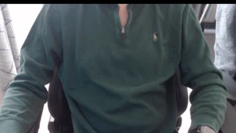 verto159753 online show from December 2024 02:39:02 PM