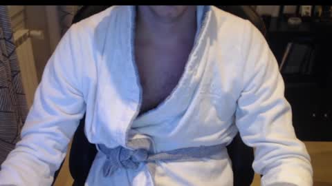 verto159753 online show from December 2024 04:31:01 PM