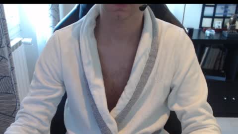 verto159753 online show from December 2024 09:58:01 AM