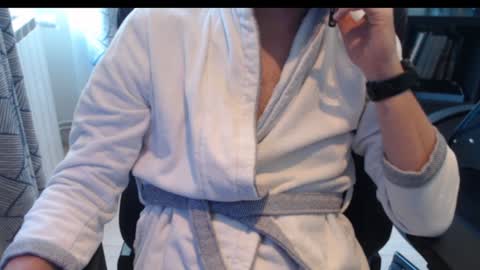 verto159753 online show from December 2024 02:24:02 PM