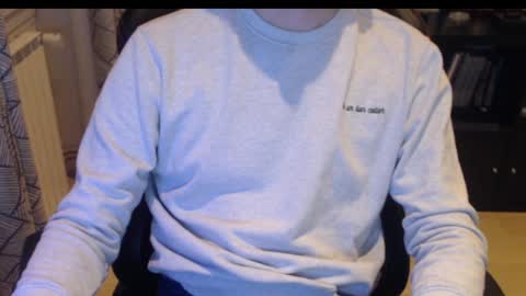 verto159753 online show from January 2025 05:06:01 PM