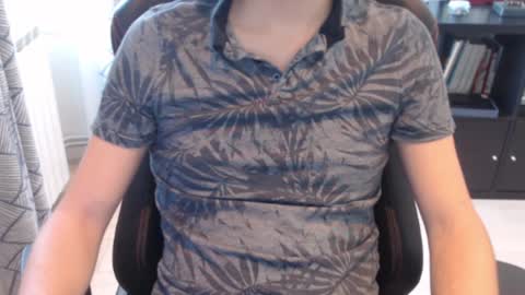 verto159753 online show from January 2025 10:54:01 AM