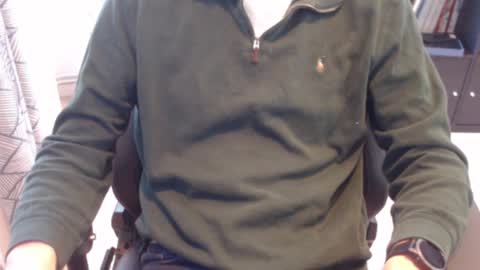 verto159753 online show from January 2025 10:04:02 AM