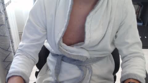 verto159753 online show from January 2025 01:06:02 PM