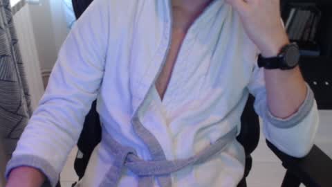 verto159753 online show from January 2025 04:08:01 PM