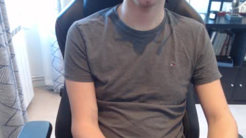 verto159753 online show from January 2025 10:32:01 AM